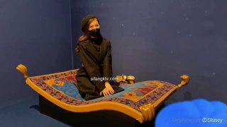 金庸作品集肏骚逼性趣交换