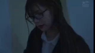 《黄色大片》日韩电影在线观看-星空影视