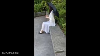 探花老司機逼哩尋花酒店約外圍～173CM大長腿車模相互口活熱身，各種姿勢體位操到妹子表情銷魂…