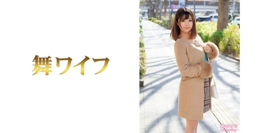 川瀬 暁美 25歳